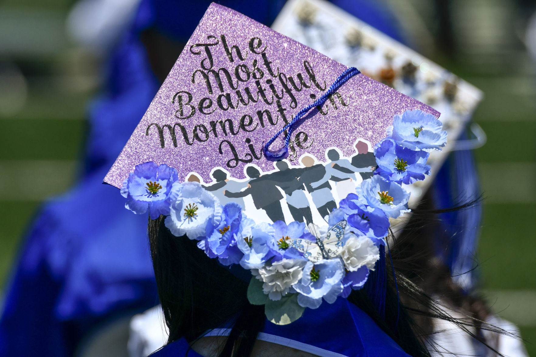 061021 Lompoc graduation 14.JPG